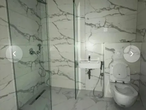 Rent, three bedroom apartment, 83m², Stari Aerodrom, Podgorica - image 5