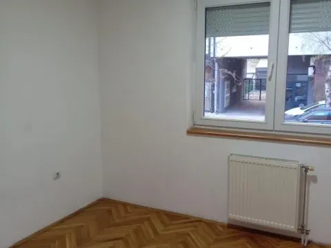 Izdavanje, jednosoban stan, 36m², Grbavica, Novi Sad Sve Podlokacije - image 4