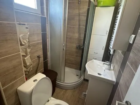 Sale, one bedroom apartment, 27m², Mirijevo 1, Mirijevo Sve Podlokacije - image 10