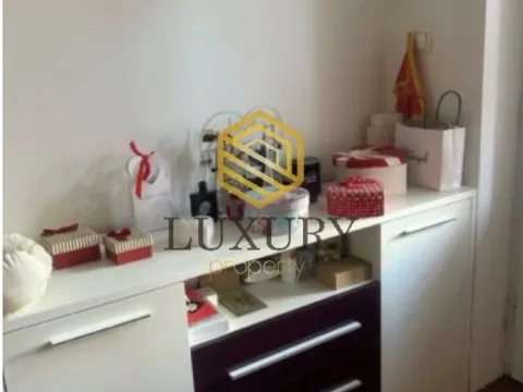 Rent, one bedroom apartment, 46m², Preko Morače, Podgorica - image 3