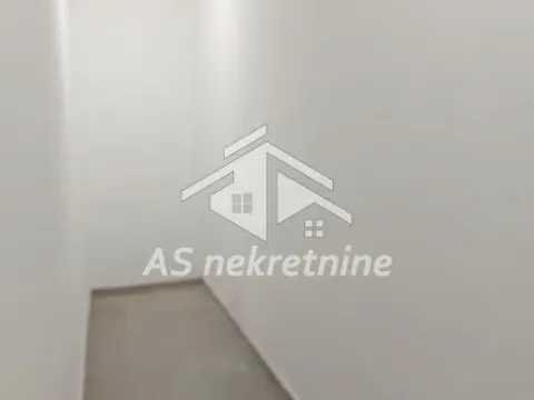 Izdavanje, kuća, 300m², Savski Venac, Beograd - image 43