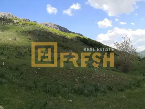 Prodaja, plac, 32000m², Kolašin, Crna Gora - image 2