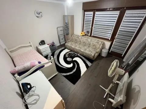 Prodaja, kuća, 332m², Niš, Srbija - image 23