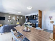 Prodaja, trosoban stan, 122m², Krašići, Tivat - image 5