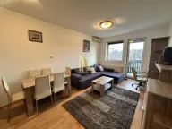 Izdavanje, jednosoban stan, 40m², Betanija, Novi Sad Sve Podlokacije - image 2