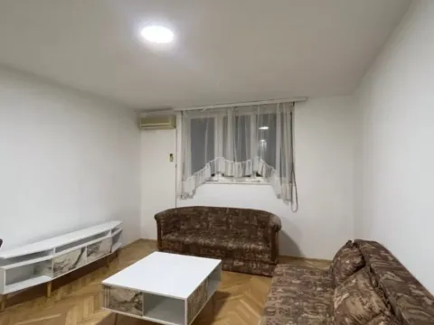Izdavanje, dvosoban stan, 64m², Zabjelo, Podgorica - image 2
