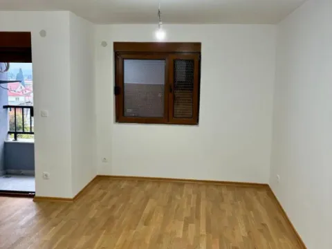 Prodaja, garsonjera, 27m², Stari Aerodrom, Podgorica - image 6