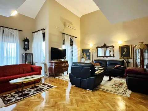 Rent, house, 280m², Gorica C, Podgorica - image 5