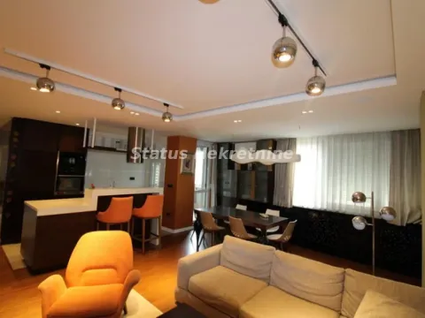 Prodaja, četvorosoban stan, 113m², Centar, Novi Sad - image 5