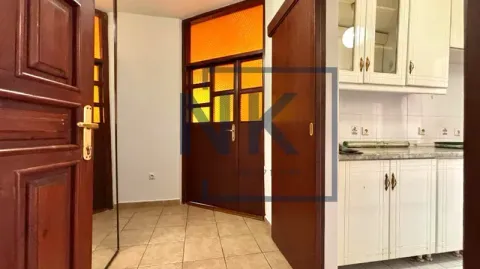 Prodaja, trosoban stan, 108m², Momišići, Podgorica - image 12