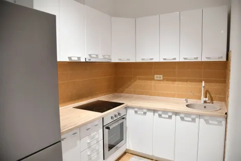 Prodaja, dvosoban stan, 51m², Bečići, Budva - image 7
