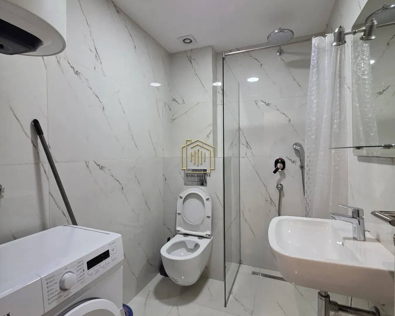 Rent, apartment, 33m², Podgorica, Crna Gora