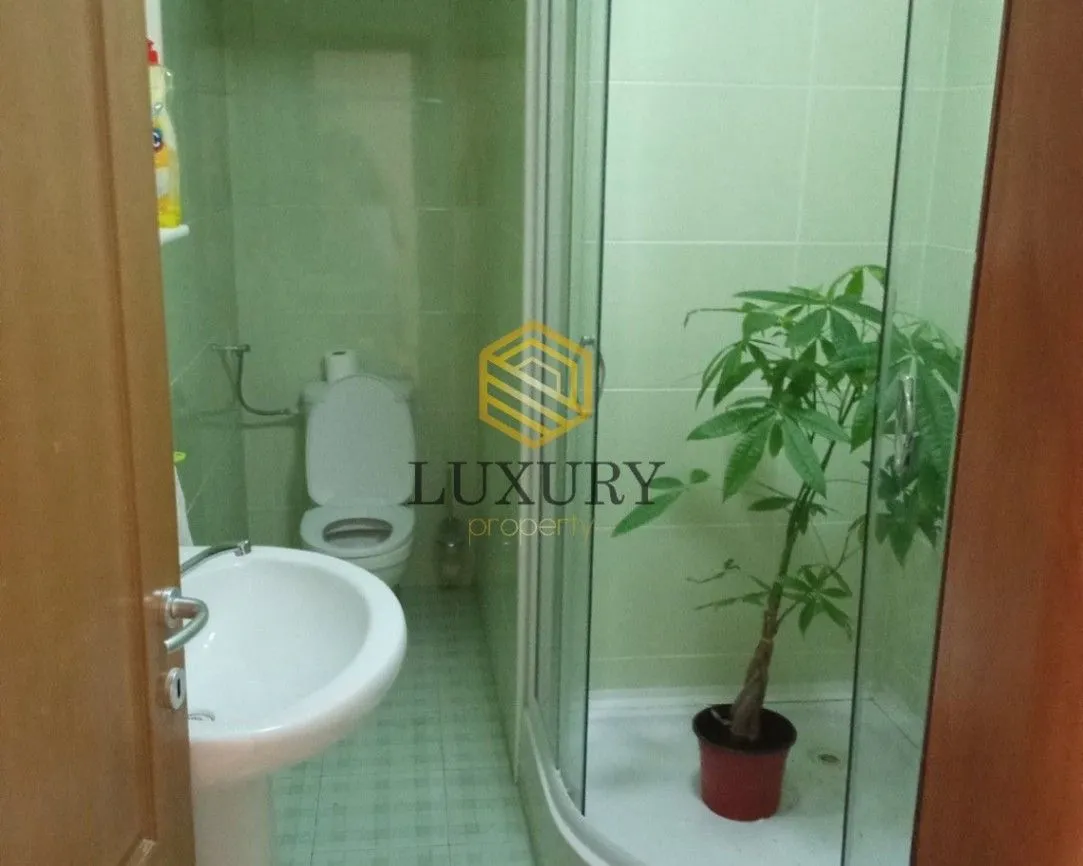 Izdavanje, jednosoban stan, 54m², Preko Morače, Podgorica