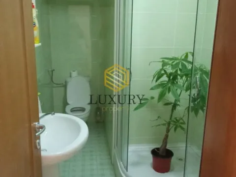 Rent, one bedroom apartment, 54m², Preko Morače, Podgorica - image 6