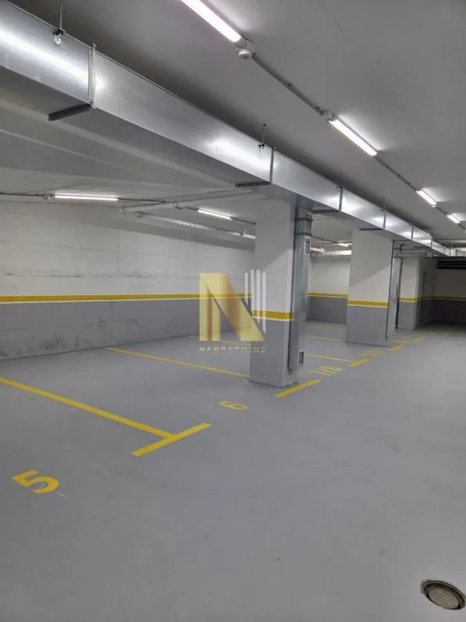 Prodaja, četvorosoban stan, 98m², Grbavica, Novi Sad Sve Podlokacije