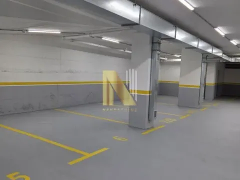 Prodaja, četvorosoban stan, 98m², Grbavica, Novi Sad Sve Podlokacije - image 11