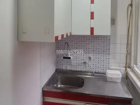 Rent, apartment, 25m², Voždovac Sve Podlokacije, Beograd - image 5