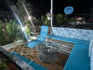 Sale, one bedroom apartment, 47m², Đuraševići, Tivat - image 23