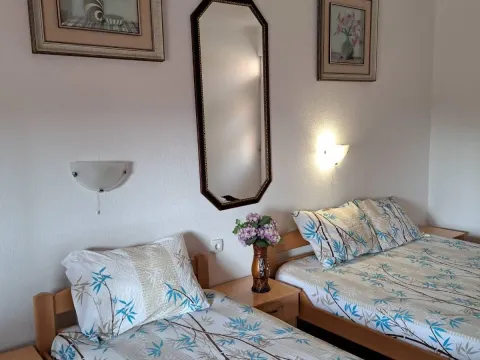 Prodaja, kuća, Ostalo, Podgorica - image 6