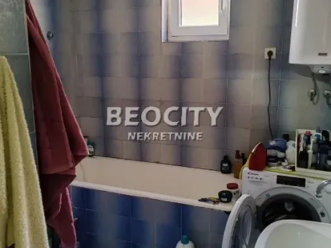 Sale, house, 144m², Banja Vrdnik, Irig - image 6