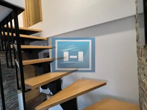 Sale, three bedroom apartment, 59m², Centar, Zlatibor - image 11