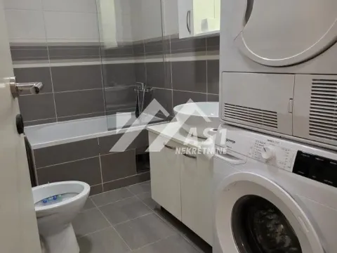 Izdavanje, trosoban stan, 84m², Telep, Novi Sad Sve Podlokacije - image 9