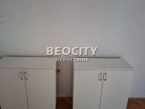 Izdavanje, stan, 22m², Žarkovo, Beograd - image 3