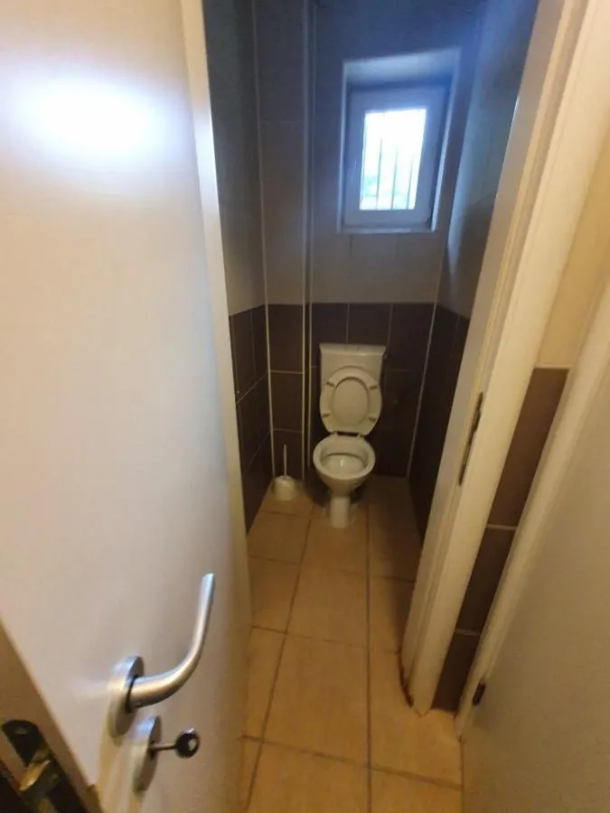 Rent, office space, 125m², Bulevar Evrope, Novi Sad Sve Podlokacije