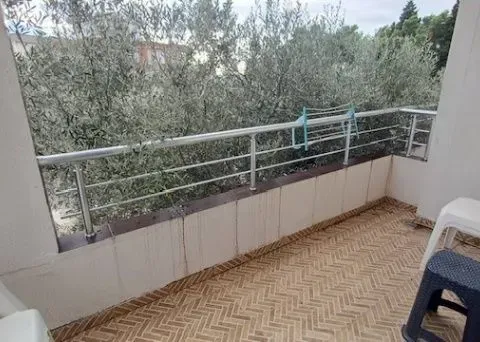 Prodaja, jednosoban stan, 49m², Pinješ, Ulcinj - image 6