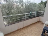 Sale, one bedroom apartment, 49m², Pinješ, Ulcinj - image 6