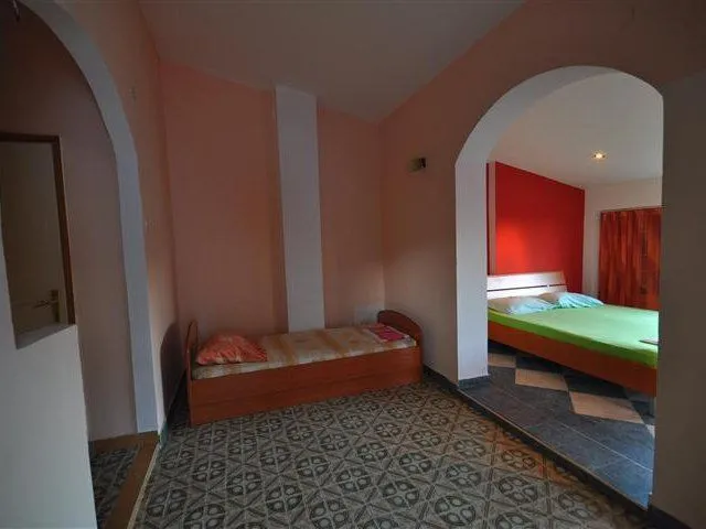 Sale, house, 373m², Petrovac, Budva