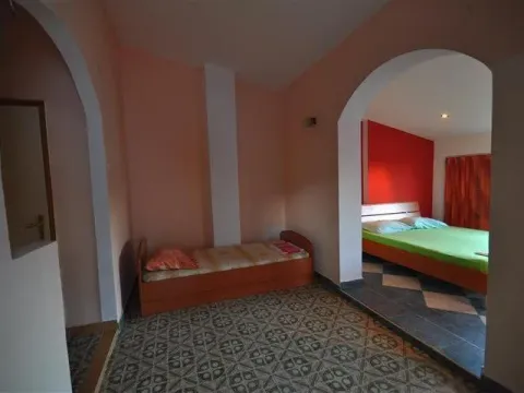 Sale, house, 373m², Petrovac, Budva - image 8