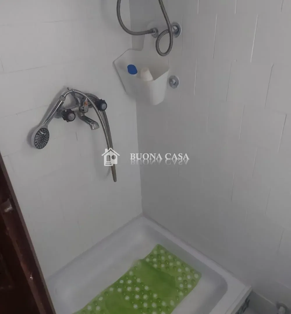 Prodaja, kuća, 88m², Babe, Sopot
