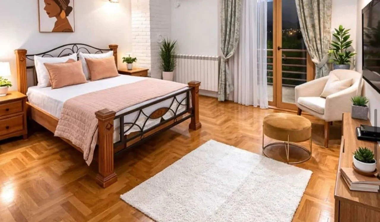 Izdavanje, kuća, 150m², Zabjelo, Podgorica