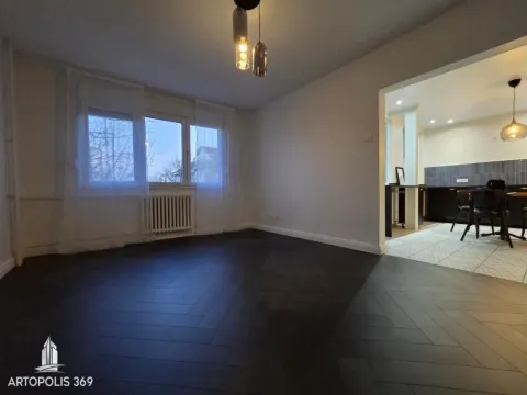 Sale, two bedroom apartment, 66m², Zemun Meandri, Zemun Sve Podlokacije - image 8