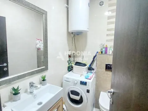 Sale, four bedroom apartment, 106m², Višnjička Banja, Palilula Sve Podlokacije - image 8