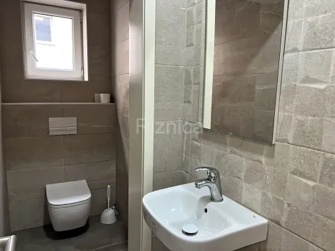 Prodaja, dvosoban stan, 106m², Pantelej, Niš - image 7