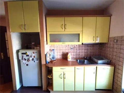 Prodaja, kuća, 324m², Zrenjanin, Srbija - image 11