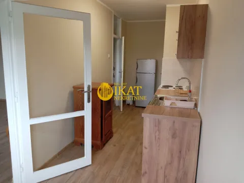 Izdavanje, dvosoban stan, 50m², Čukarica, Beograd - image 5