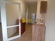 Izdavanje, dvosoban stan, 50m², Julino Brdo, Beograd - image 5