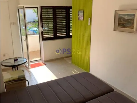 Sale, house, 196m², Bar, Crna Gora - image 5