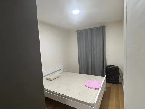 Izdavanje, stan, 50m², Central Point, Podgorica - image 4