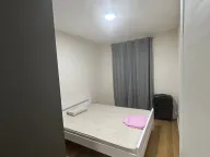 Izdavanje, stan, 50m², Central Point, Podgorica - image 4