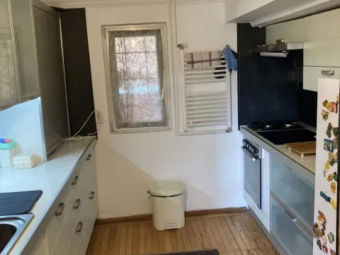 Sale, house, 192m², Krupanj, Srbija - image 13