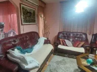 Prodaja, trosoban stan, 90m², Zabjelo, Podgorica - image 1