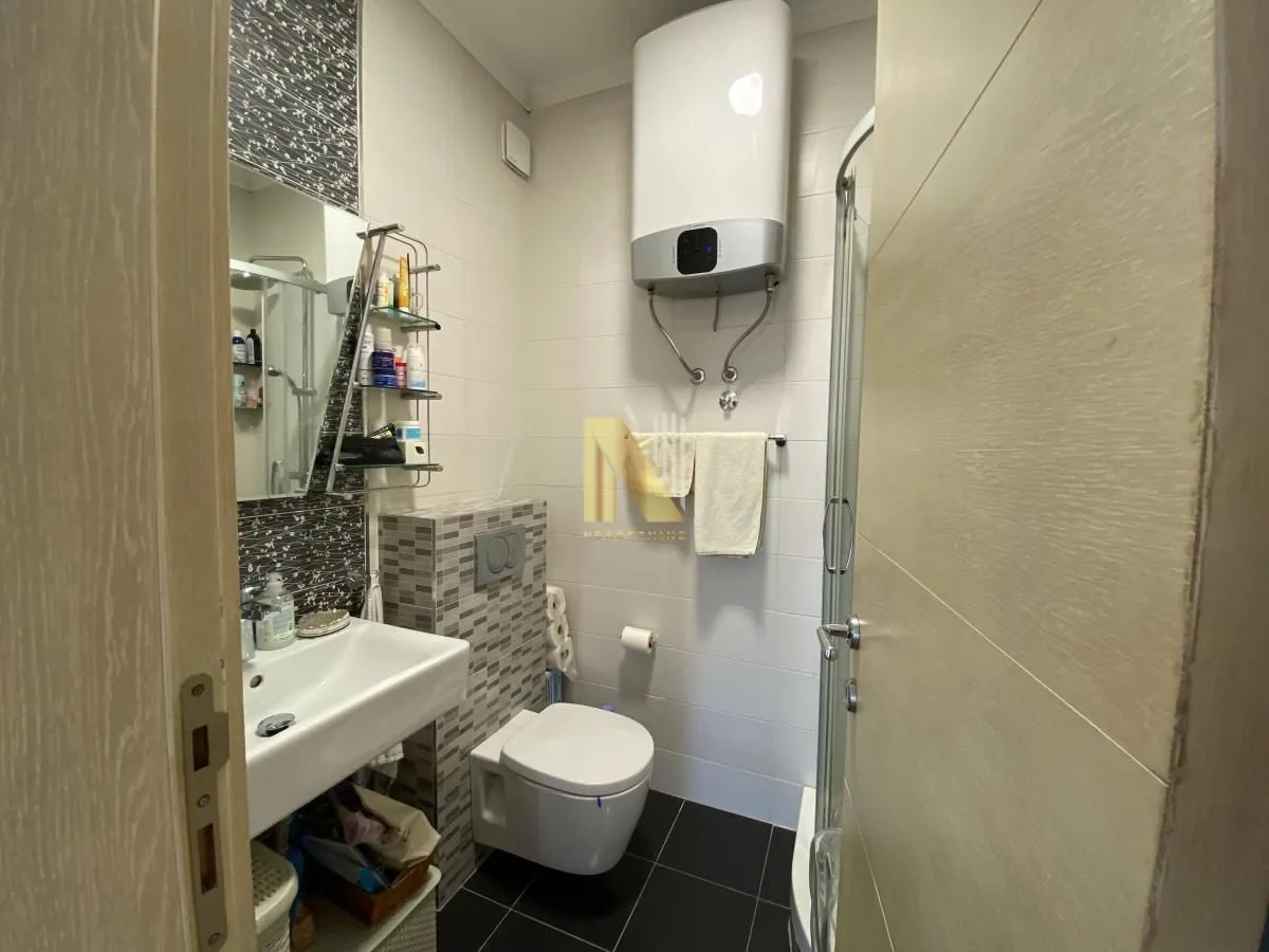 Prodaja, stan, 144m², Spens, Novi Sad Sve Podlokacije