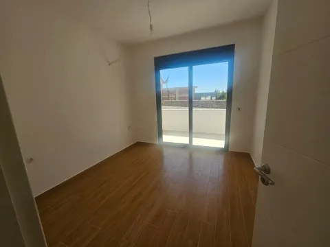 Sale, one bedroom apartment, 48m², Pinješ, Ulcinj - image 16
