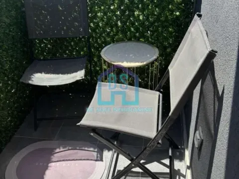 Prodaja, jednosoban stan, 31m², Adice, Novi Sad Sve Podlokacije - image 9