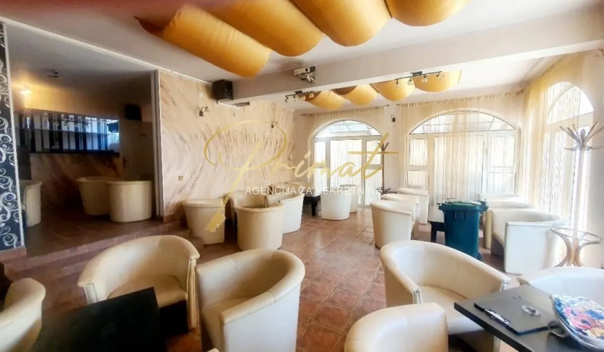 Prodaja, stan, 90m², Dušanovac, Voždovac Sve Podlokacije