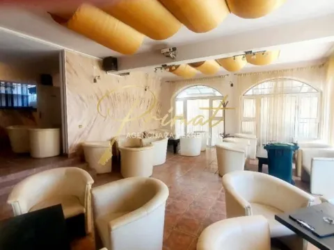 Sale, office space, 90m², Dušanovac, Voždovac Sve Podlokacije - image 8